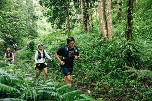 BIB: 
                            <button type="button" onclick="openModal(26392724)" class="btn btn-primary btn-sm float-right btn-popup" data-toggle="modal" data-target=".modal-high-quality">
                        <i class="fas fa-shopping-cart"></i> Add to Cart
                    </button>
                                            <button type="button" onclick="isThisMe(26392724, true)" class="btn btn-success btn-sm float-right btn-popup btn-isme hidden" data-toggle="tooltip" data-placement="bottom" title="นี่คือรูปของคุณใช่ไหม คลิกที่นี่เพื่อเอาเข้าอัลบั้ม">
                        <i class="fas fa-plus"></i> Add to album
                    </button>
                    <button type="button" onclick="isThisMe(26392724, false)" class="btn btn-warning btn-sm float-right btn-popup btn-isnotme hidden">
                        <i class="fas fa-ban"></i> Remove from album
                    </button>